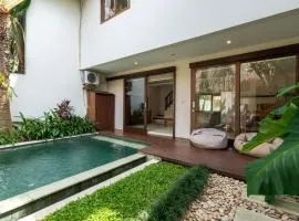 Du Ciel Villa by Betterplace