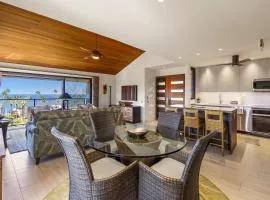 Wailea Elua Village 204