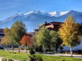 къща за гости Цветелина и Митко