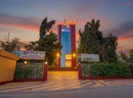 FabHotel Silver Star