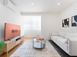 GuestReady - Marble Branch