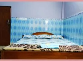 The Maa Kali New Digha