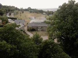 Drovers Rest Farm Stay