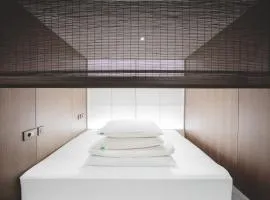 한 스위트 서울