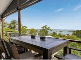 Relaxing River Heads Retreet - Gateway to K'gari