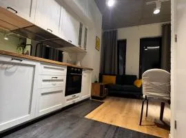 Apartament Centrum 19