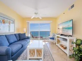 Tradewinds 1005 condo