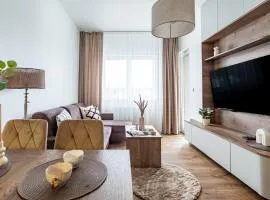 Mia Ożarów Mazowiecki Comfort AC