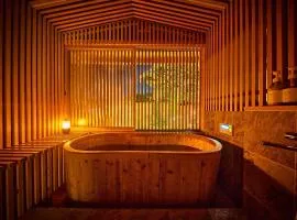 Himeji Castle's inner sanctum 400-year-old - Vacation STAY 16474