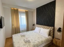 Apartman Tornik Relax&Spa 3