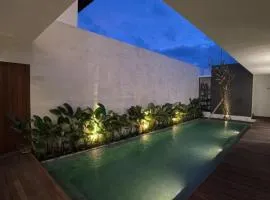 The Lazy Duck Villas by Premier Hospitality Asia