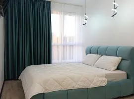 Новобуд Автовокзал Стрийська Арена King Cross