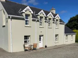 3-Bedroom Cottage With Plenty Space