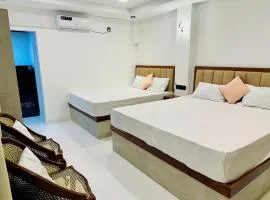 Angel Breeze Estate Hiriketiya