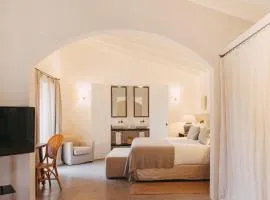 Finca Serena Mallorca, Small Luxury Hotels