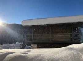 Mareiter Stein Blasighof