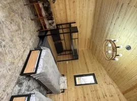 Han Karakol