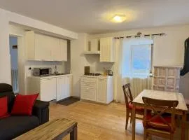 Il Molino nel bosco - PT