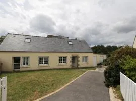 Gite Kalon