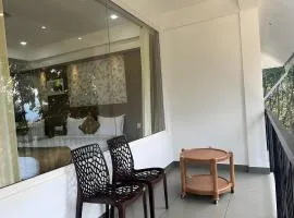 Honeyrock Farm Resort by Skybz