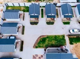 Atimangeni Bush Guest House