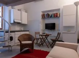 Appartamento MO