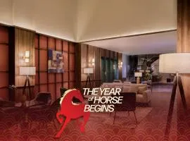 Express by M Village 46 Thảo Điền