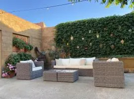 Can Genis Turismo Rural