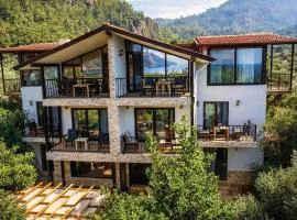 Ekincik Sayfiye Pansiyon