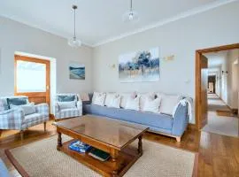 Finest Retreats - The Park