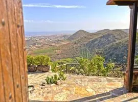 Casa Mirador Del Sur