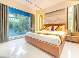 Itsy Hotels Prime Unity