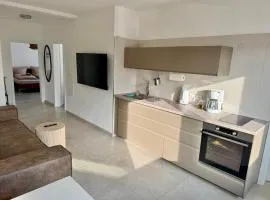 Ferienwohnung Diamant Suite - Coburger Wonderland