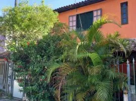 Casa Completa na Praia