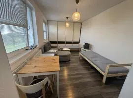 Trnava Apartamento