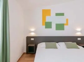 Admayora Guest House