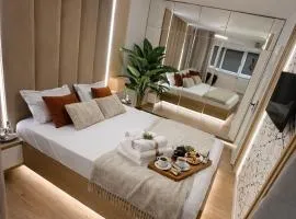 Palas Loft