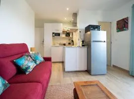 La Seurinade Bassin d'Arcachon