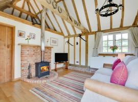 1 Bed in Tenterden oc-tn621, hotel sa Tenterden