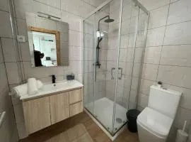 AriProp city Apartment Chemnitz - 4 Guests