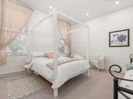 Victorian Guesthouse