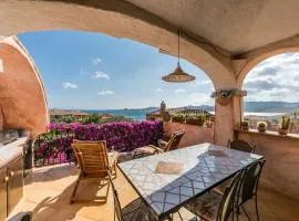 Villa La Conia