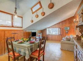 The Secret Garden - Happy Rentals