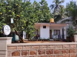 Om Coast Gokarna