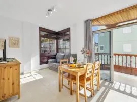 Vivienda vacacional Ana