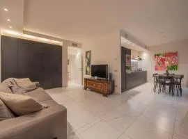 ApartmentsArena - Palazzo Cantore Collection