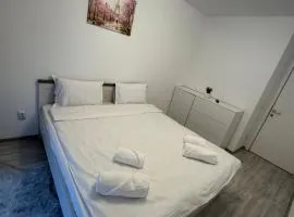 Apartament Mariana