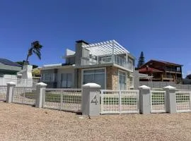 Bayview Bliss