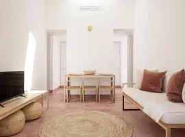 Casa 1923 by MY CHOICE