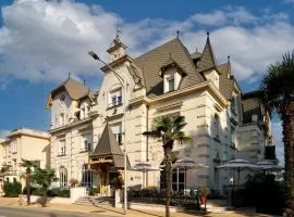 Amadria Park Hotel Agava